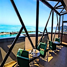 Alesha Suite